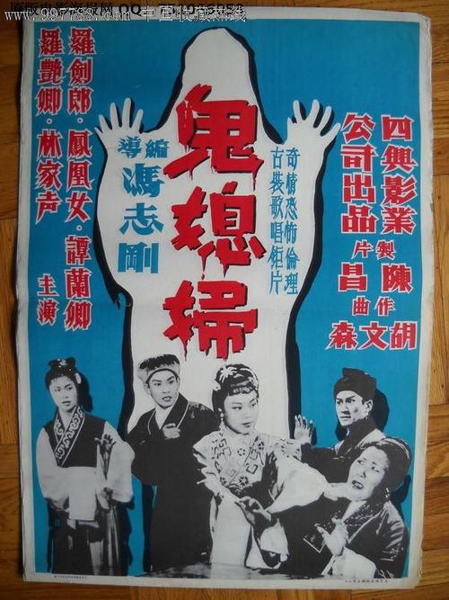 哪里能办日本三重县立看护大学文凭毕业证